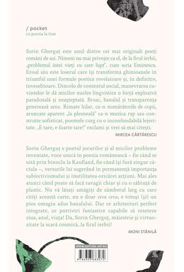 Copertă produs ceva ceva