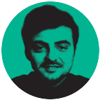 Fotografie autor Tiutiu Bogdan
