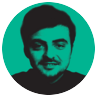Tiutiu Bogdan