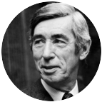 Fotografie autor  Herg&eacute;