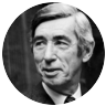 Fotografie autor  Herg&eacute;