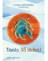 Copertă produs Dante 35 steluță - thumb 1