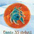 Copertă produs Dante 35 steluță - gallery small 