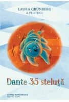 Imagine produs Dante 35 steluță