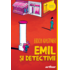 Copertă produs Emil și detectivii | ediție paperback