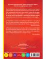 Copertă produs Emil și detectivii | ediție paperback - thumb 2