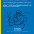 Copertă produs Emil şi cei trei gemeni | ediție paperback - gallery small 