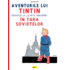 Copertă produs Aventurile lui Tintin vol.1. Tintin &icirc;n țara sovietelor