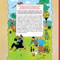 Copertă produs Aventurile lui Tintin vol.1. Tintin &icirc;n țara sovietelor - gallery small 