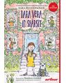 Copertă produs Dara Vera, &icirc;n sf&acirc;rșit - thumb 1