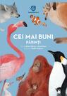 Superanimale 2. Cei mai buni părinți