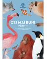 Copertă produs Superanimale 2. Cei mai buni părinți - thumb 1