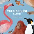 Copertă produs Superanimale 2. Cei mai buni părinți - gallery small 