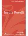 Copertă produs Insula Rosetti - thumb 1