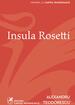 Insula Rosetti