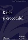 Kafka și crocodilul
