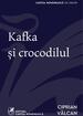 Kafka și crocodilul