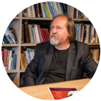 Fotografie autor Ciprian Vălcan
