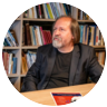Fotografie autor Ciprian Vălcan