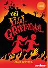 Un final grimminal