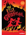 Copertă produs Un final grimminal - thumb 1