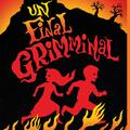 Copertă produs Un final grimminal - gallery small 