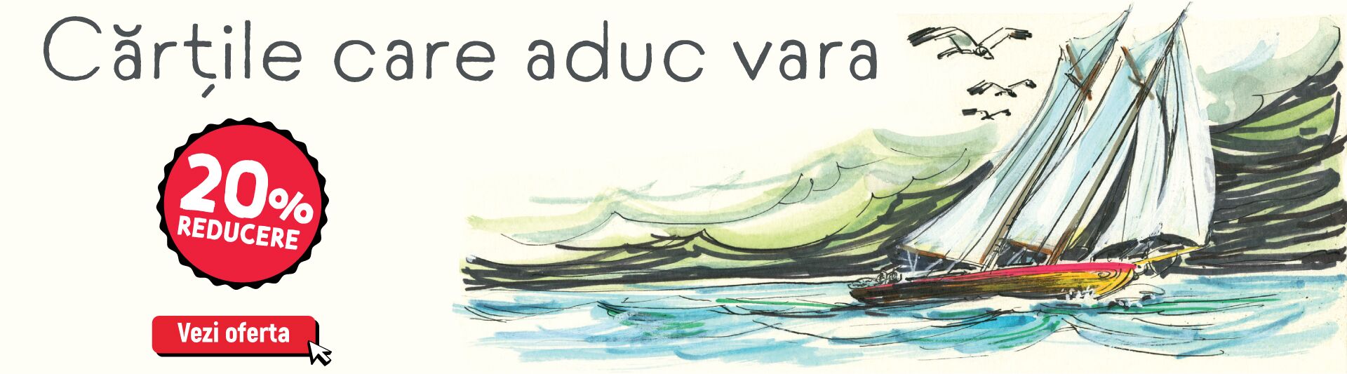 slide_1