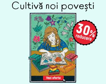 ADULTI Pachete_30% reducere
