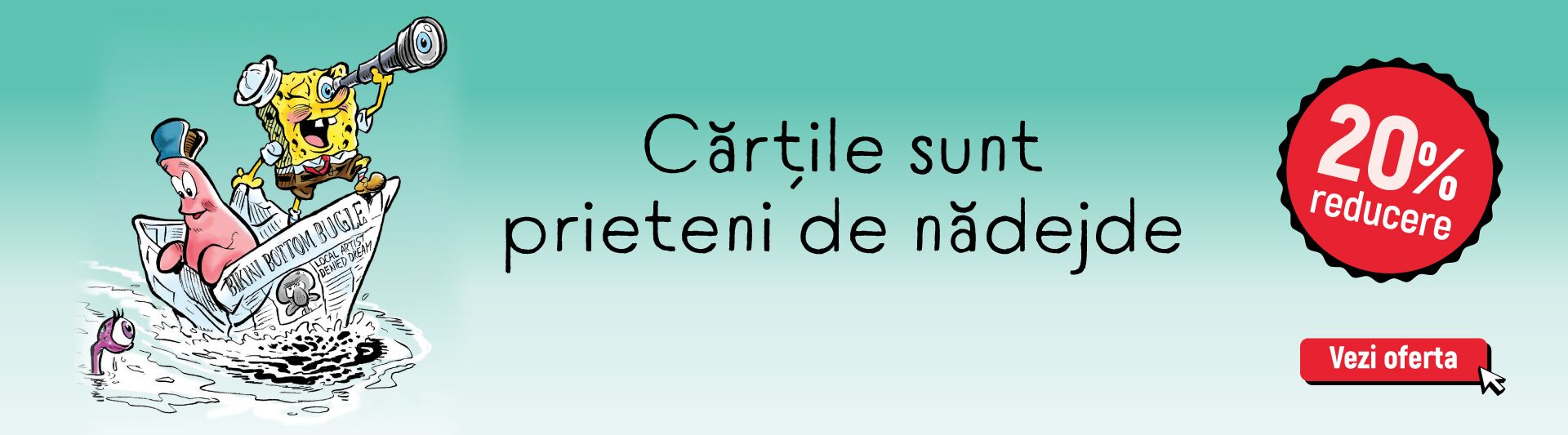 slide_1