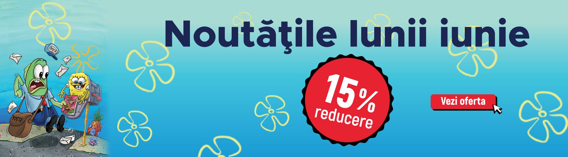 slide_1