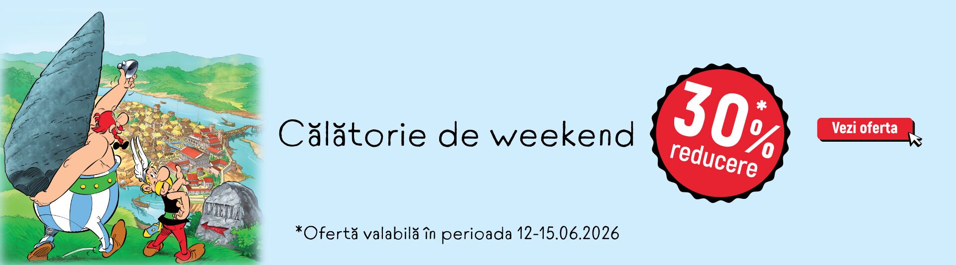 slide_1