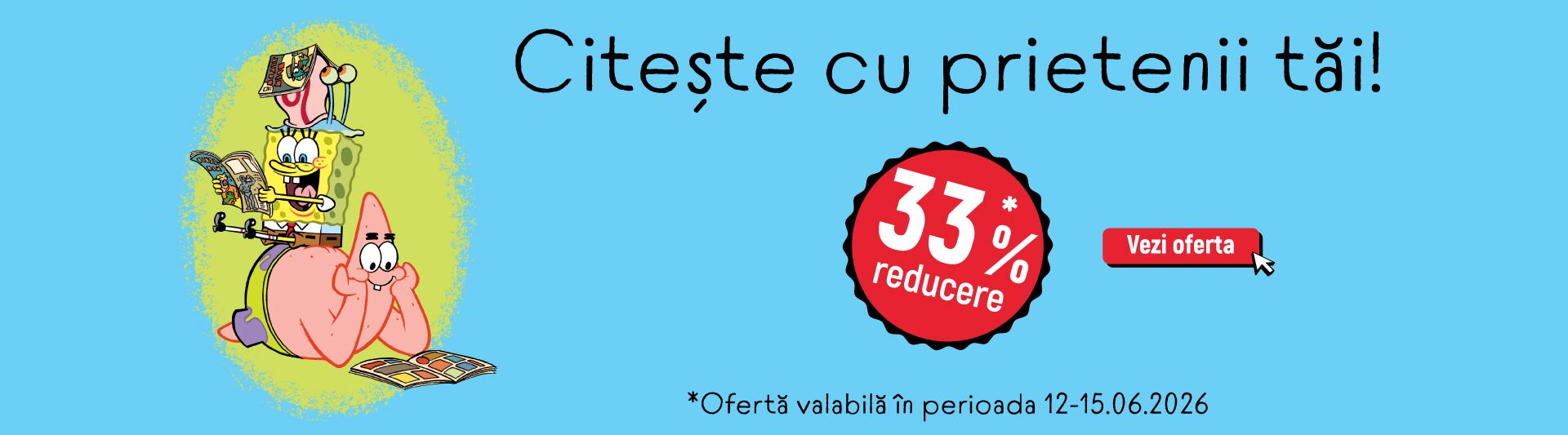 slide_1