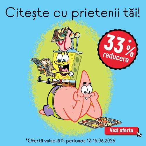 slide_1