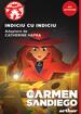 Carmen Sandiego. Indiciu cu indiciu