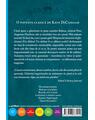 Copertă produs Elefantul magicianului ediție paperback - thumb 2