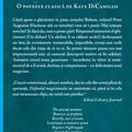 Copertă produs Elefantul magicianului ediție paperback - gallery small 