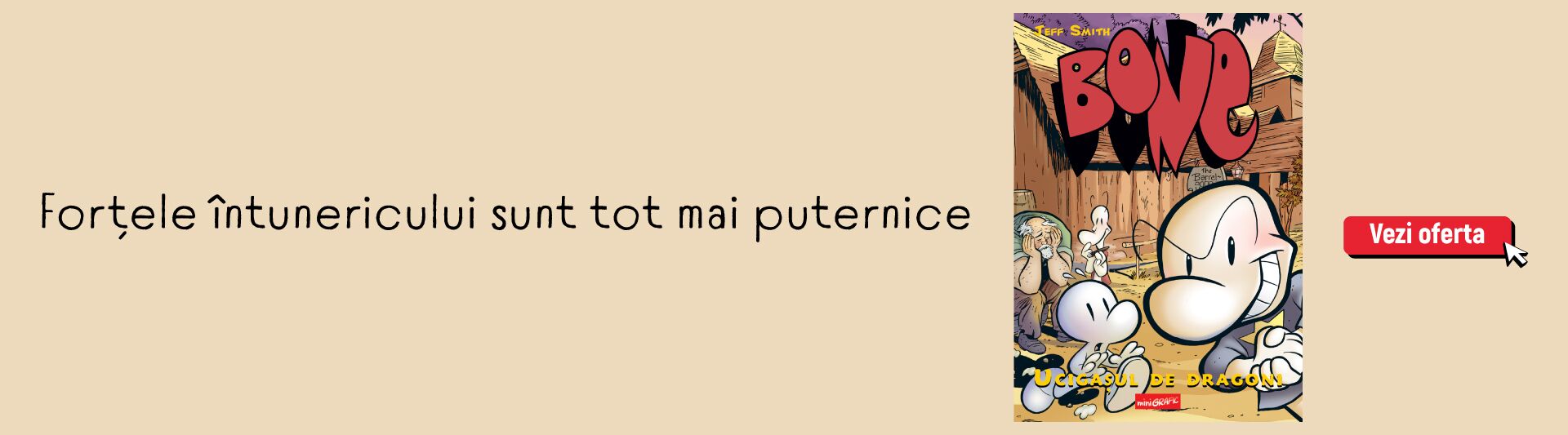 slide_1