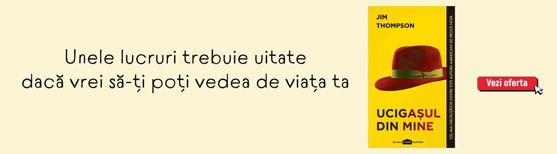 slide_1