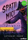 Spații mici