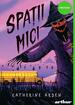 Spații mici