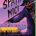 Copertă produs Spații mici - gallery small 