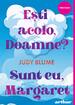 Ești acolo Doamne, sunt eu Margaret