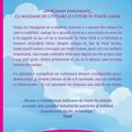 Copertă produs Ești acolo Doamne, sunt eu Margaret - gallery small 