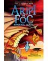 Copertă produs Aripi de foc #1. Profeția dragoneților - thumb 1