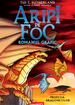 Aripi de foc #1. Profeția dragoneților