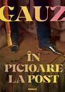 În picioare la post