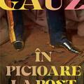 Copertă produs &Icirc;n picioare la post - gallery small 