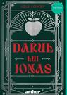 Darul lui Jonas | Preteen