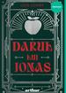 Darul lui Jonas | Preteen