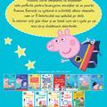 Copertă produs Bravo, Peppa! - gallery small 